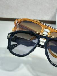 Picture of T Henri Sunglasses _SKUfw77817034fw